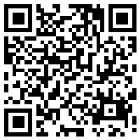 QR Code for bitcoin:bitcoin:3L59Lnd1UV3ZTiP7WhyXZwh4kwf9fkAgFr