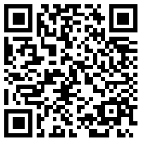 QR Code for bitcoin:bitcoin:3L5E2MrvAv6sBEevc7fZ3CVced2CgjxzA2