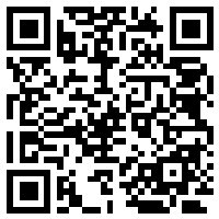 QR Code for bitcoin:bitcoin:3L5FyAwmeW4PVMfkJQQRRNagyVxSoCwAg9
