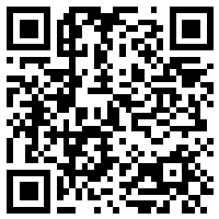 QR Code for bitcoin:bitcoin:3L5MHdRuanSte1VALkBy2tw6E786k8cd63