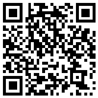 QR Code for bitcoin:bitcoin:3L5QCY3kHP7HeBESmYF5eoRFjWzbT8aHYG