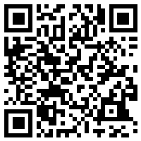 QR Code for bitcoin:bitcoin:3L5R9KrbvWFUh4LkUDNsyRP6kdJbCop6Yu