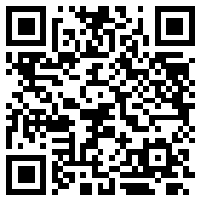 QR Code for bitcoin:bitcoin:3L5SyxyKX4ea5idUudSnqS63aQ6dz1KPtG