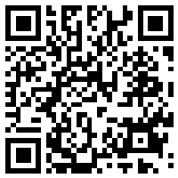 QR Code for bitcoin:bitcoin:3L5WF1FbNLQCytH795fjV1rHCgHP9KcFhR