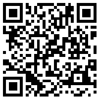 QR Code for bitcoin:bitcoin:3L5Y1wWWrUsvHXfJ6ARsidayZ2aKTyPUpq
