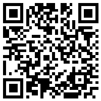 QR Code for bitcoin:bitcoin:3L5YUSfWjdh3WJr2bo4PfiuHMXJ1TyFNC8