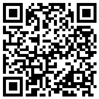 QR Code for bitcoin:bitcoin:3L5b3fBcbT1jfaEPzWDdD2GZAHztE7XXS2