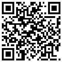 QR Code for bitcoin:bitcoin:3L5d5jmkdCAqmSmfSKtzR1bfjSCsJbWcXM