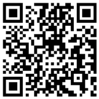 QR Code for bitcoin:bitcoin:3L5dyt2upXpcLinRz8ZGe18B7asEePNZHm