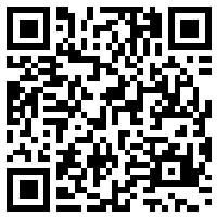 QR Code for bitcoin:bitcoin:3L5odc7Fnp2mPCZ3aNxryShrXjZUDFNKBV
