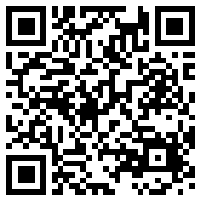 QR Code for bitcoin:bitcoin:3L5pimdptrKnWXatLBpUnajJZvP4G9NRRQ