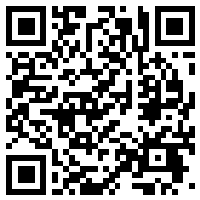 QR Code for bitcoin:bitcoin:3L5pmDb9BJGbYYCV4EZTAJRJheoZkLMRQp