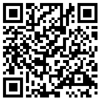 QR Code for bitcoin:bitcoin:3L5pvjbSWVAfAYuRJL5k94pdXxGrxsD2vL