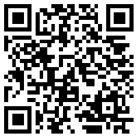 QR Code for bitcoin:bitcoin:3L5r9uhz5a1jFuqFpAnDJrr4xZSNvCSFT4