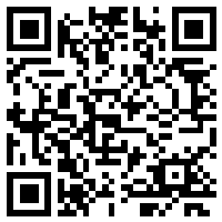 QR Code for bitcoin:bitcoin:3L63EMNSqV3JmgFJ4mxvGUTdD6gTjPJzpo
