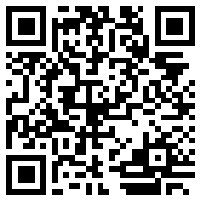 QR Code for bitcoin:bitcoin:3L64iPgcEt1HTt3bpNF6bSh4oPPZtTPo4R
