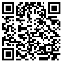 QR Code for bitcoin:bitcoin:3L64kATNnepnAyAcNK7uwap1mWgb15EdpG
