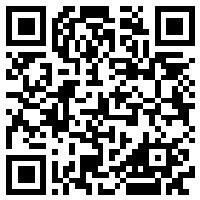 QR Code for bitcoin:bitcoin:3L66dZdrM5ypcSxUtcZqDuemoXWA6UGMs5