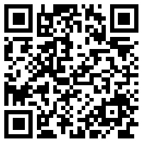 QR Code for bitcoin:bitcoin:3L68U9TnP6haFXtr4nCPZ1y5T1ezakPykQ