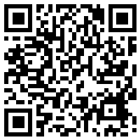 QR Code for bitcoin:bitcoin:3L68ct5SPW4AwPQcvWDUvJcqTQDxfgnB9m