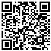 QR Code for bitcoin:bitcoin:3L6C9s7FdiNA7ASnh2vknfoRcwxMu6NVDF