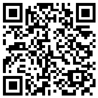 QR Code for bitcoin:bitcoin:3L6Cb3UY4WapjRzPRJA9g8RYumr2aphRa2