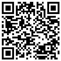 QR Code for bitcoin:bitcoin:3L6CuZWn4F22Ef8Hkh5TCbb5fUySHYQ8FD