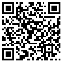 QR Code for bitcoin:bitcoin:3L6Fq5UsJfHyivERCDwtFxBdF9r3JvBJDZ