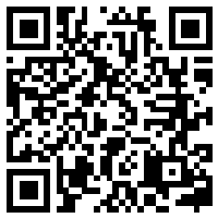 QR Code for bitcoin:bitcoin:3L6JubRidhkJ2WA7wk94KDFpL3FMr2SbRu