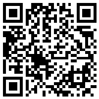 QR Code for bitcoin:bitcoin:3L6K53DFzJRgteReeogYoPP6B8AE14o1o1