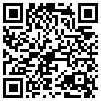 QR Code for bitcoin:bitcoin:3L6KFxe2Te5BmJ5e2HEmu33sSdnPoK7ubP