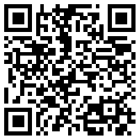 QR Code for bitcoin:bitcoin:3L6MjaFsrWgeUowFihHywK388AG2SrtT5T