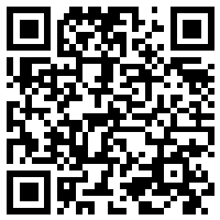 QR Code for bitcoin:bitcoin:3L6Nejcia1vUUxiK7fMmrTDKth8WJ5vsAz