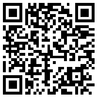 QR Code for bitcoin:bitcoin:3L6PrnpUp5QrGrqMs8cckMg5JkAS9MWhSD