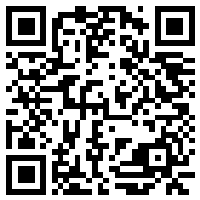 QR Code for bitcoin:bitcoin:3L6QEouuwqrJ6mQfS4cCB8rbTMHiidno6n