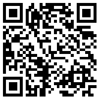 QR Code for bitcoin:bitcoin:3L6QfmeG7FJs7KCMGJbPNWrpthSkdZbaD3