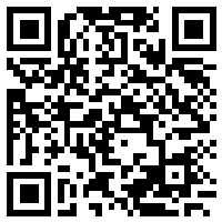 QR Code for bitcoin:bitcoin:3L6Wgh85bA13spBAe332kkTrCP2zTiewMt