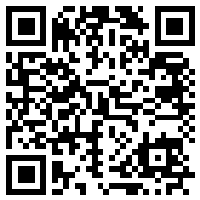 QR Code for bitcoin:bitcoin:3L6aSqhqTdCzGLDFvUBThZMFB8TseB6XfS