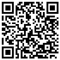 QR Code for bitcoin:bitcoin:3L6bRCUzn2ebZSV2NgvFhsmswuzY4P1TwK