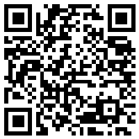 QR Code for bitcoin:bitcoin:3L6bTgWjsgFA6ef7wQwjErySBnJsGfjCZz