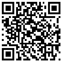 QR Code for bitcoin:bitcoin:3L6duMU9uMAhsaEcMoKR9nAMrtkoZSSpB4