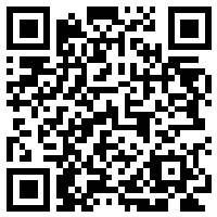 QR Code for bitcoin:bitcoin:3L6mL2Mv8DbYkWjAJDXCWFwRuNAsVouXny