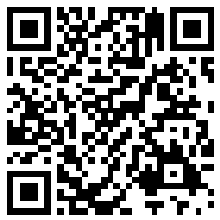 QR Code for bitcoin:bitcoin:3L6mzbpYbLMzckLSSUPfmJWpigmcDpQ3d6