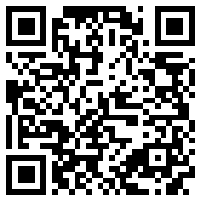 QR Code for bitcoin:bitcoin:3L6p7aTxravxXTiiZgGQt2YSbdDExPcMMf