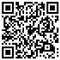QR Code for bitcoin:bitcoin:3L6p7rjQjDM8JSzapbAkzCGCX6ZfohmMAn
