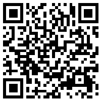 QR Code for bitcoin:bitcoin:3L6wi76D2phAX2QrcSZmrqGcMSDVa161fn