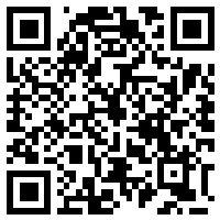 QR Code for bitcoin:bitcoin:3L71VCt64der4nXsfuLGJwMrMRbCDD8YQS