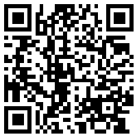 QR Code for bitcoin:bitcoin:3L72LE892mbTDXa25HouRm5WyiWHTGRS5U