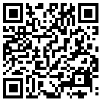 QR Code for bitcoin:bitcoin:3L72nEqLPgJJKcHYUgPXARMVGqN7PCQuwj