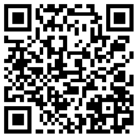 QR Code for bitcoin:bitcoin:3L74fFPKTtqjoFYnD2eAwAdY3Kt8ePEMZe